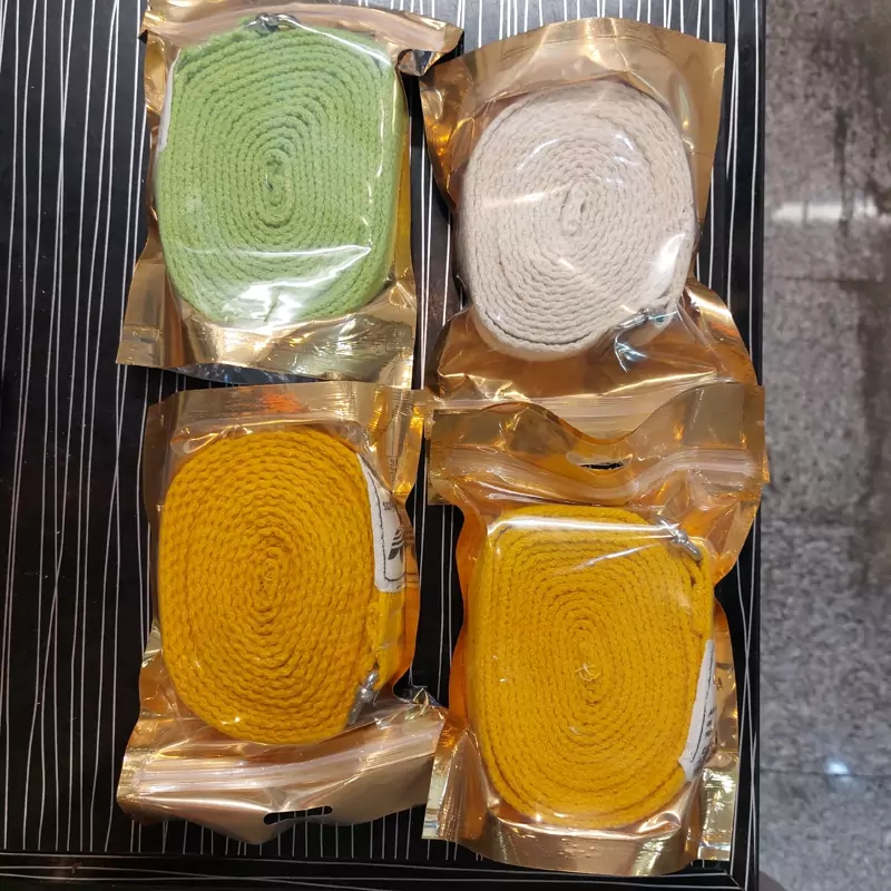 بند یوگا (پس کرایه)