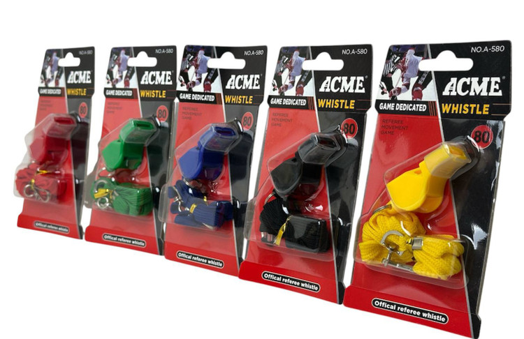 سوت ورزشی Acme
